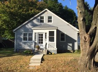 10 Morton St, Danbury, CT 06810