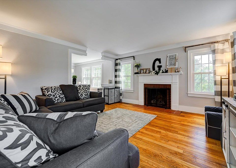 701 Maple Ave, Owensboro, KY 42301 Zillow