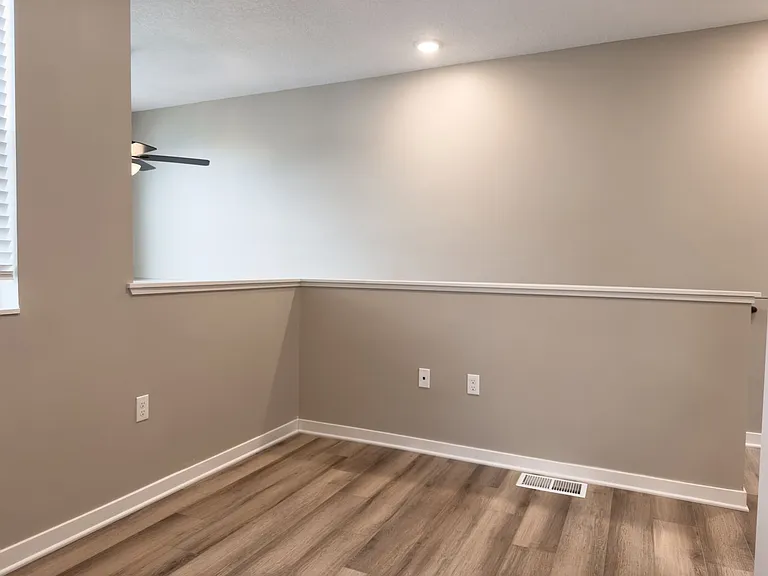 The Pines | Specials Available | Townhomes For Rent — Photo 88