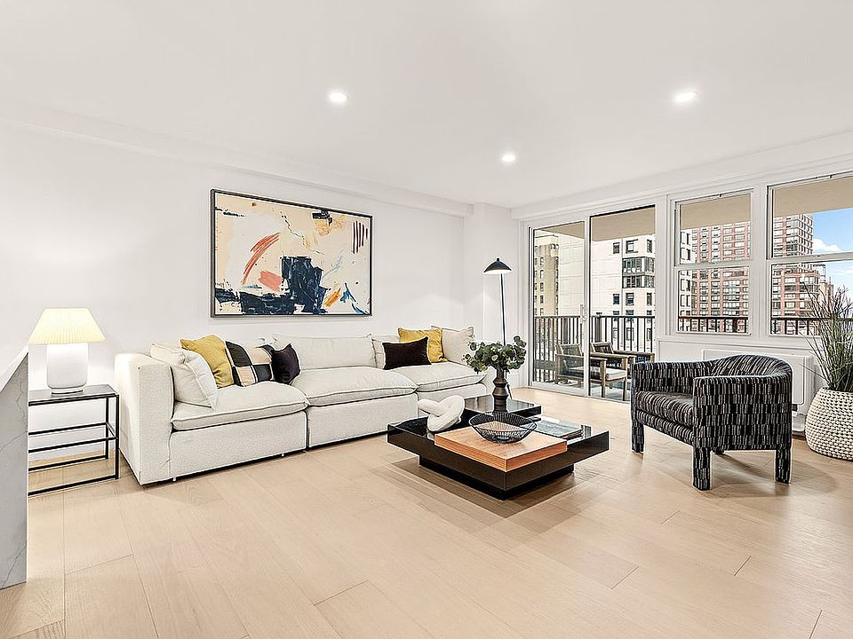 1st image of 175 W 95th St APT 9C