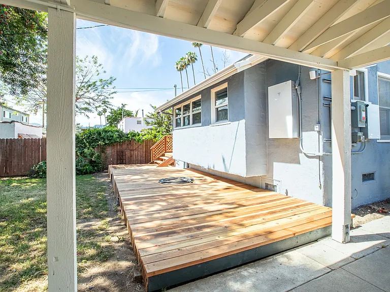 1170 Sonora Ave — Photo 51