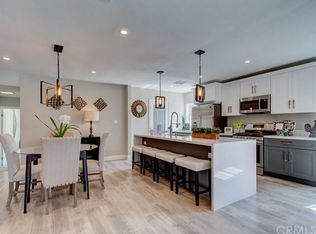 191 S Waverly St, Orange, CA 92866