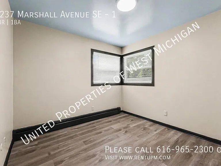 3237 Marshall Ave SE #1 — Photo 13