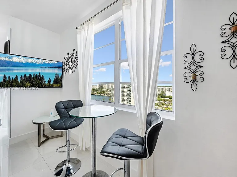 4001 S Ocean Dr #2 — Photo 12