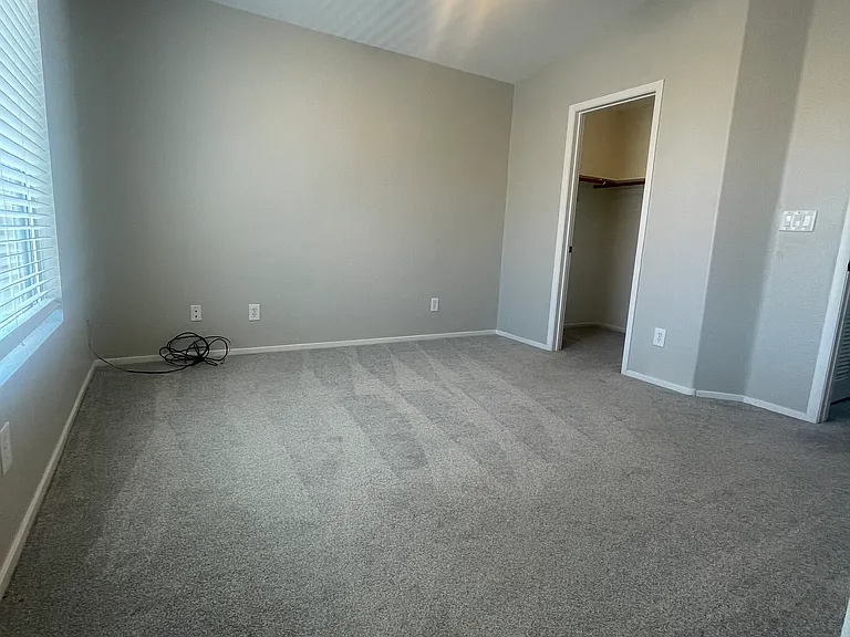 Master Bedroom 2