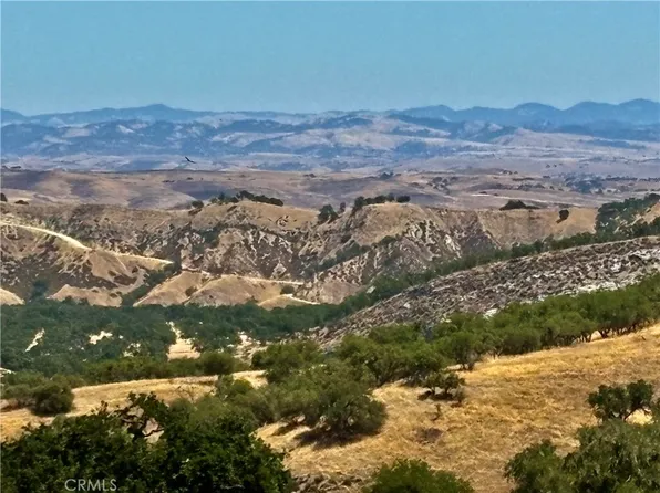 9886 Steelhead Rd #6, Paso Robles, CA 93446