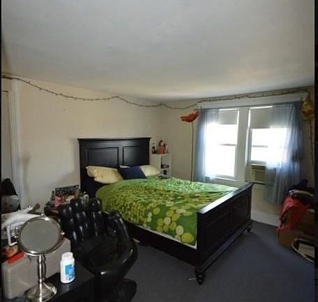 215 - 217 Boston Ave. #2 Medford Shared Unit Photo 2