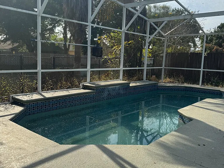 2713 Palm Isle Way — Photo 17