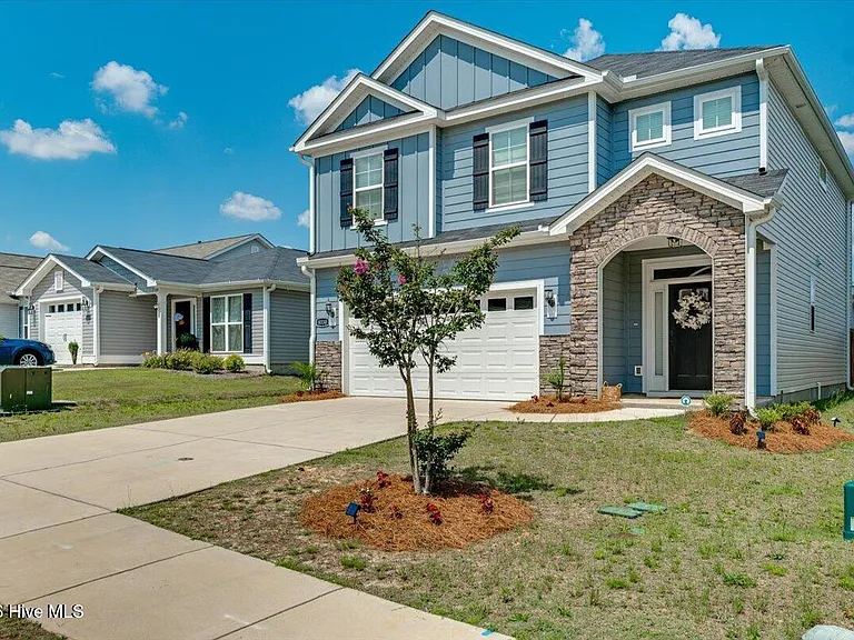 8330 Bannock Cir — Photo 3