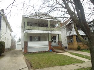 3587 W 120th St, Cleveland, OH