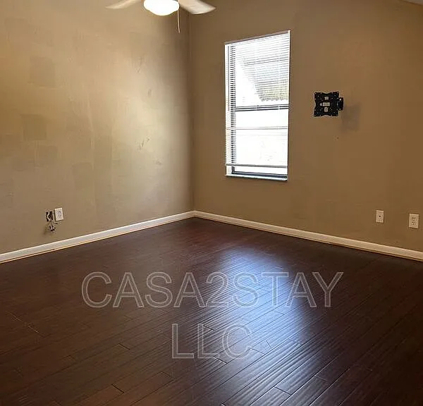 7551 Carrier Rd #7551 — Photo 9