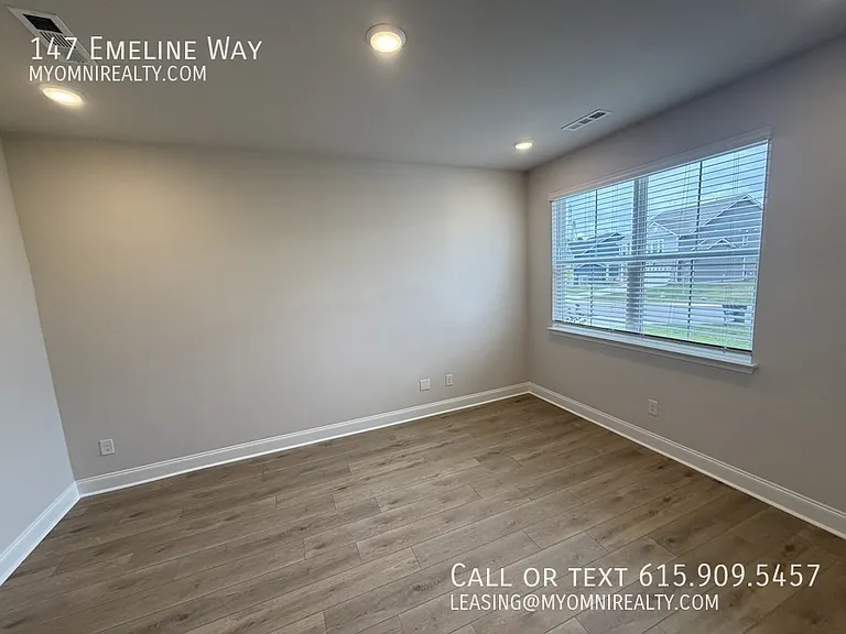 147 Emeline Way — Photo 37