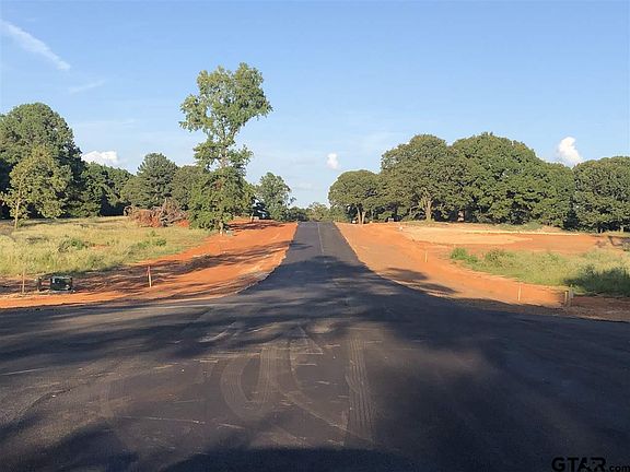2nd image of 18323 Timber Oaks Dr Lot 15