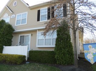 7102 Baltimore Dr, Marlton, NJ