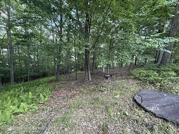 4th image of 0 Manorview Dr