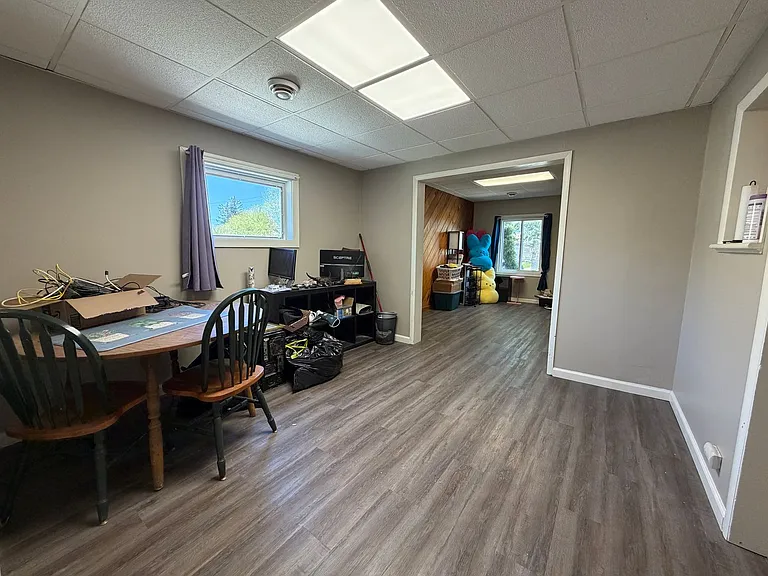 1701 Baxter Ave — Photo 9