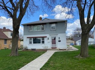 3030 N 83rd St #3030, Milwaukee, WI 53222