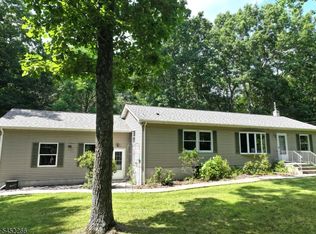 24 Fox Hollow Rd, Montague, NJ 07827