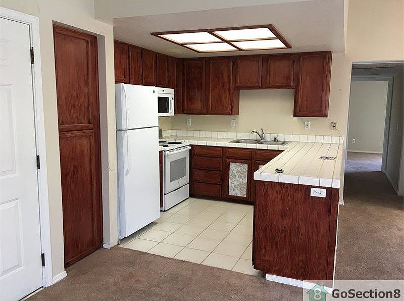1st image of 2522 Alveswood Cir