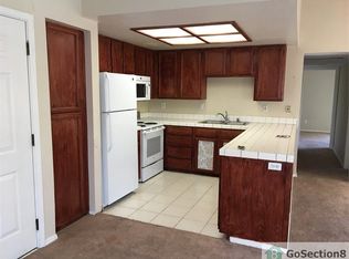 2522 Alveswood Cir, San Jose, CA 95131