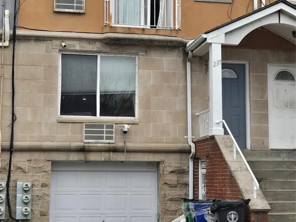 237 Cooper Street, Brooklyn, NY 11207