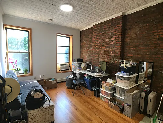 Rented by Ideal Properties Group | media 5