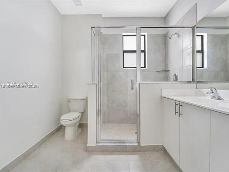 23382 SW 133rd Ct #Townhouse 23382 — Photo 12