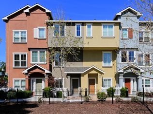 1156 De Altura Cmn, San Jose, CA 95126