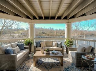 343 Ronclar Dr, Lancaster, KY 40444