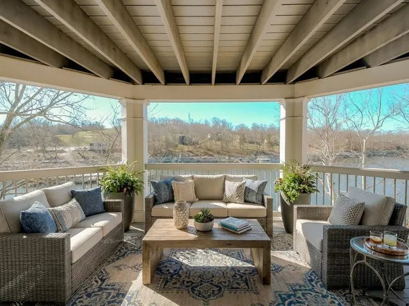 343 Ronclar Dr, Lancaster, KY 40444