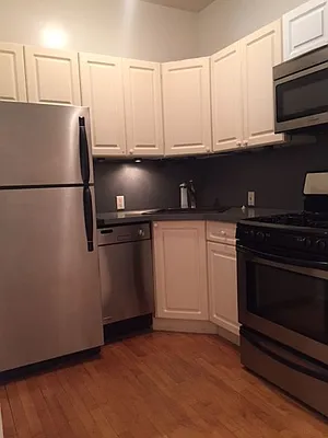 Rented by Yorgan Group, LLC | media 23