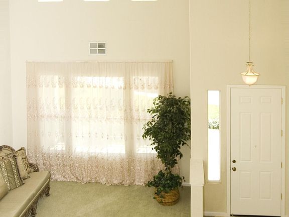 Another view of Living Room