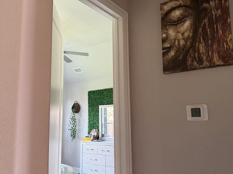 2133 Sumard Dr — Photo 26