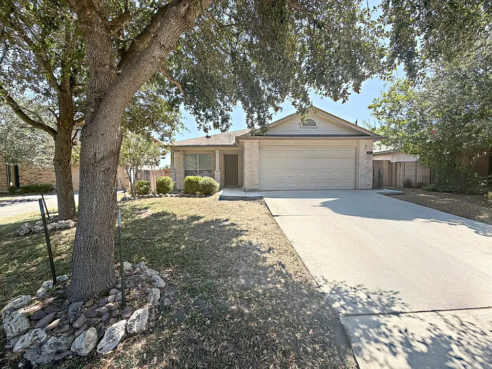 6914 Dashmoor Crk