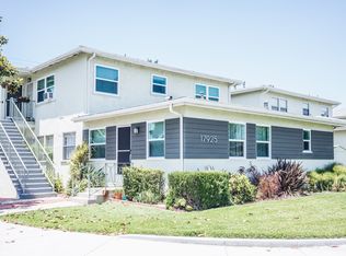 17925 Crenshaw Blvd APT 3, Torrance, CA 90504