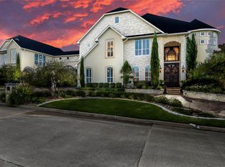 500 Greenhill Park Ave, Mount Pleasant, TX 75455