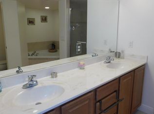 561 Casa Bella Dr UNIT 203, Cape Canaveral, FL 32920