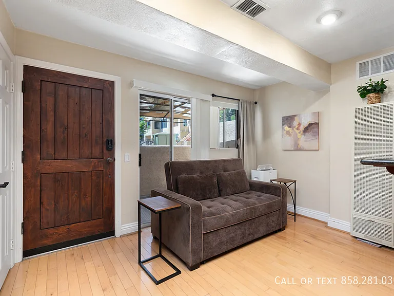 3927 Nobel Dr #33 — Photo 12