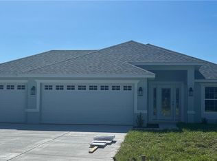 1240 Heron Point Dr, Inverness, FL 34453