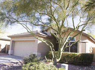 12413 W Jefferson St, Avondale, AZ 85323