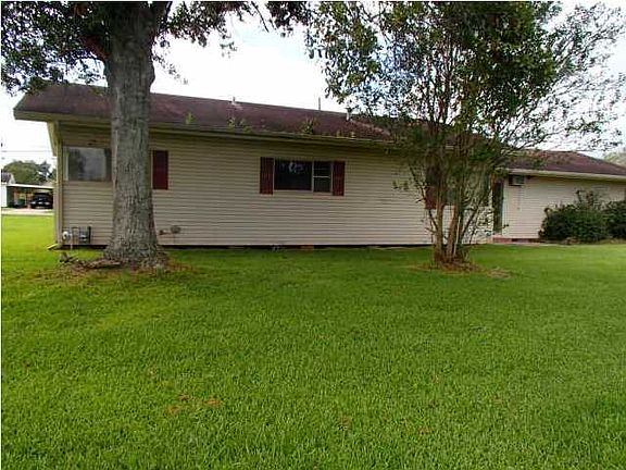 2nd image of 1104 Margaret Ave