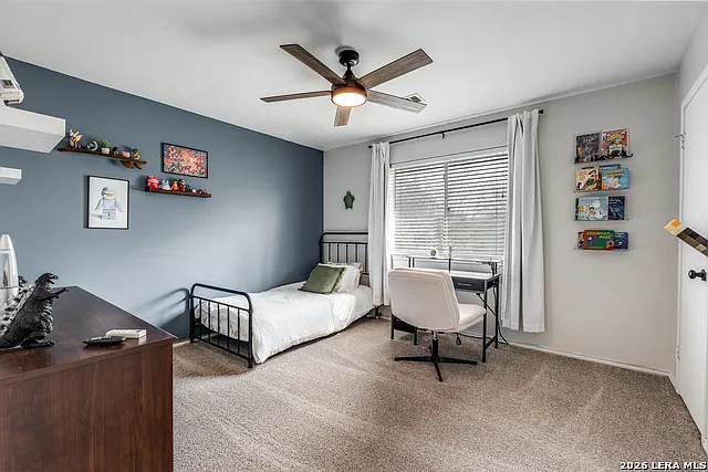 1017 Silvertree Blvd — Photo 19