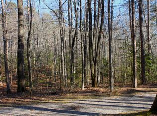 0 Woodfern Ln Lot Sw-1k, Coalmont, TN 37313
