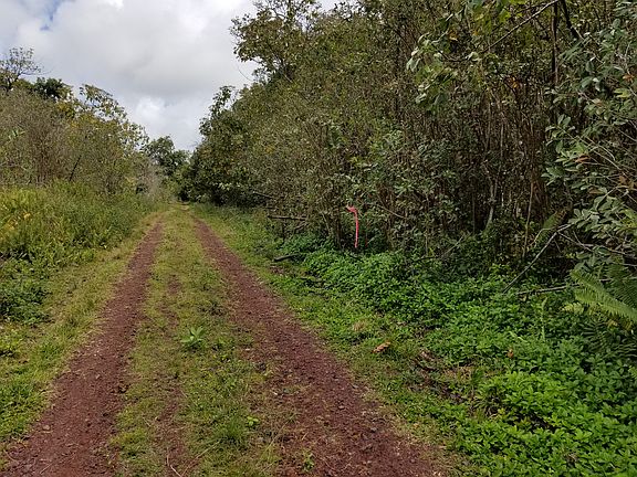 3rd image of Hoonone Rd Lot E