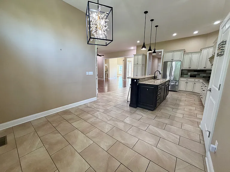 1805 Blue Stone Dr — Photo 8