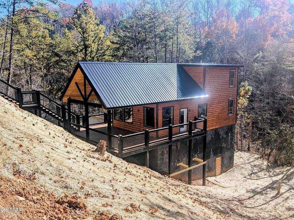 1st image of 1312 Ski View Ln Lot 401
