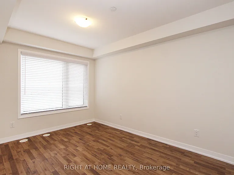 1460 Whites Rd #405 — Photo 15