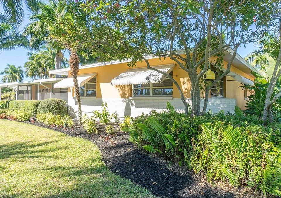 1st image of 229 Bayshore Dr