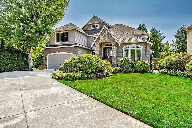 3rd image of 22187 NE 93rd Street