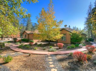 21335 Snooks Rd, Colfax, CA 95713